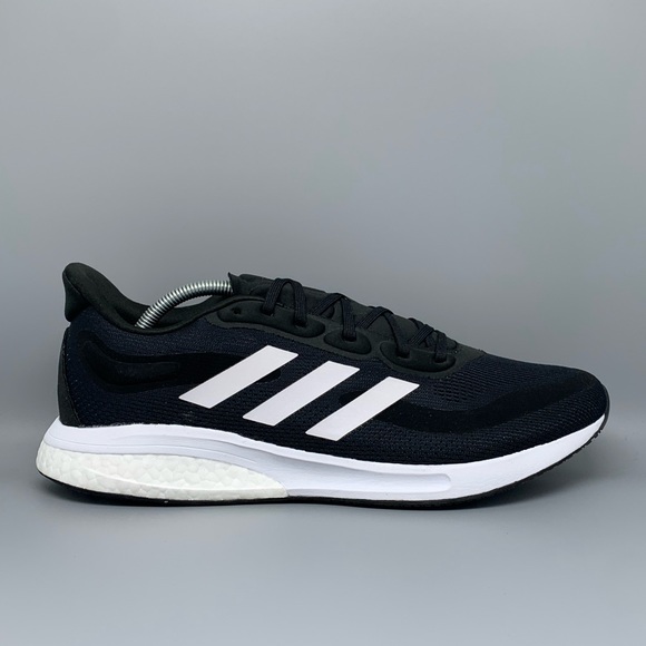 Adidas Supernova Running Shoes‎ Men’s Sz 11.5 New! main image 7